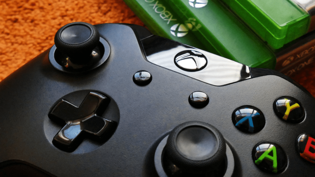 Inside the Xbox FanFest Exclusive Game Announcements and Hands-On Demos Revealed|Impact of Announcements on the Gaming Community