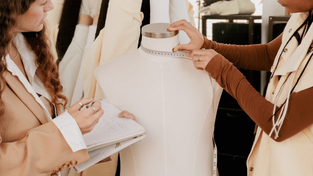 Sustainability Trends in the Fashion Industry Innovations and Success Stories||Sustainable Fashion