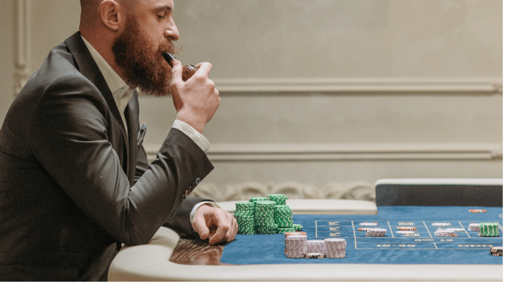 Expert Tips on How to Choose a Safe and Reputable Online Casino