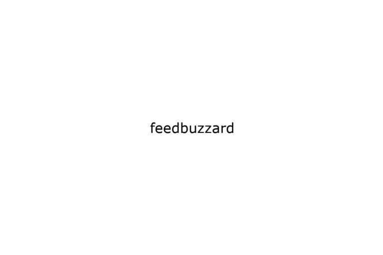 feedbuzzard