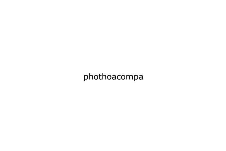 phothoacompa