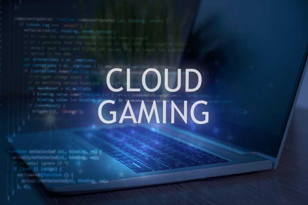 How Cloud Gaming is Revolutionizing the Industry and What’s Next