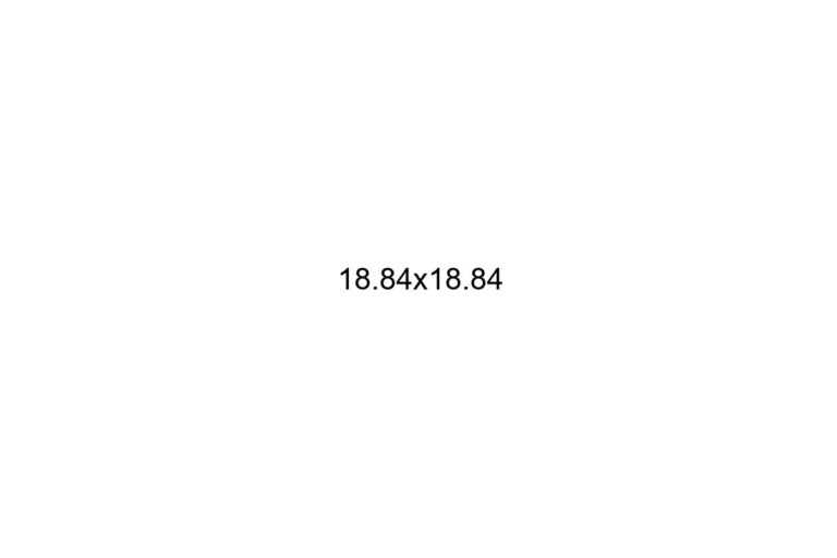 18 84x18 84