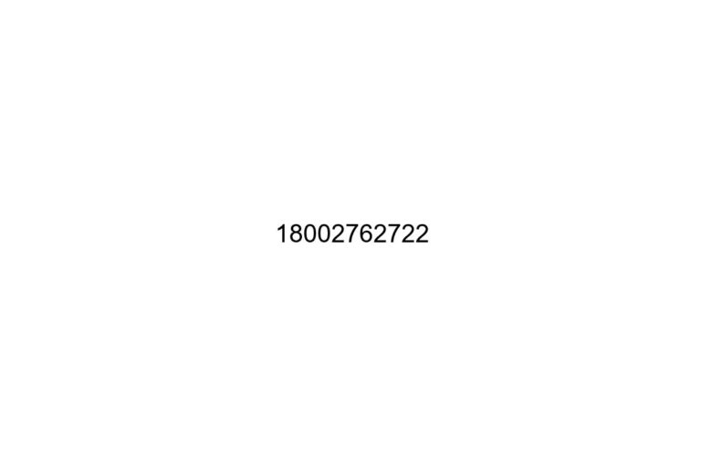 18002762722