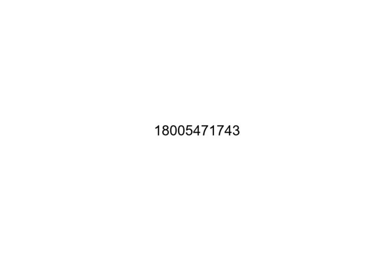 18005471743