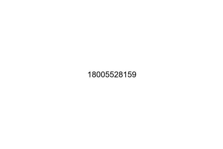 18005528159
