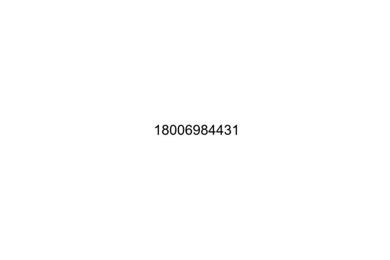 18006984431