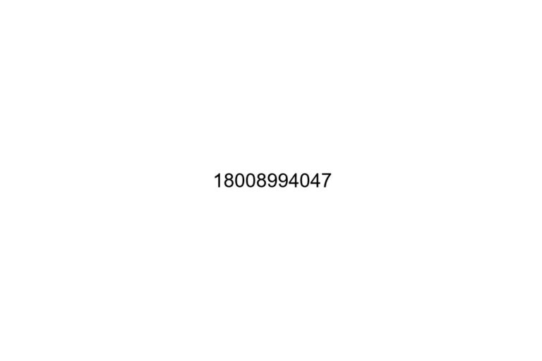 18008994047