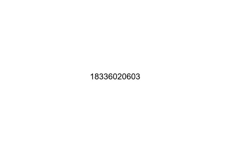 18336020603