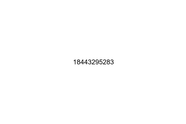 18443295283