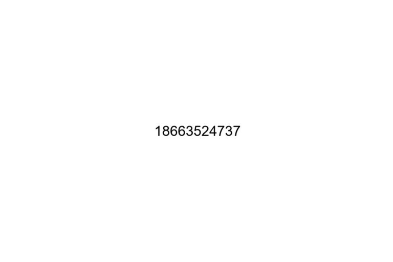 18663524737