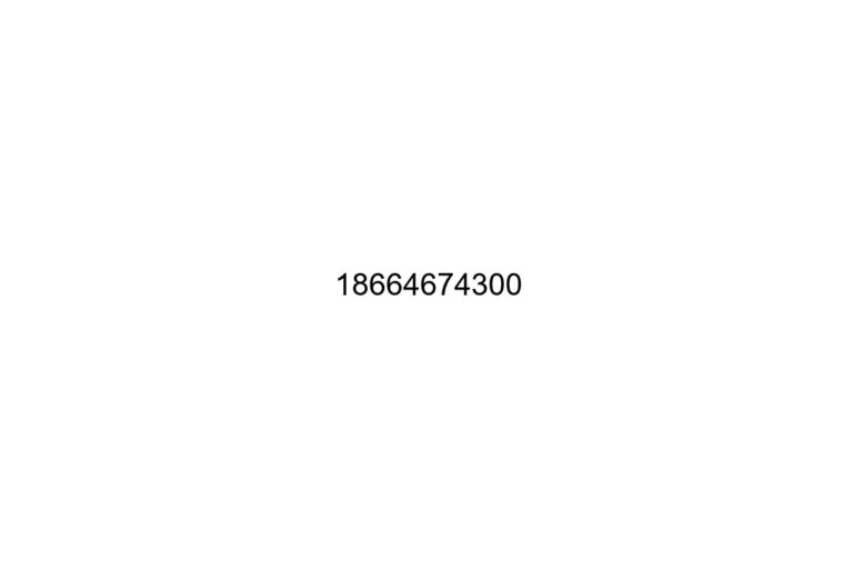 18664674300