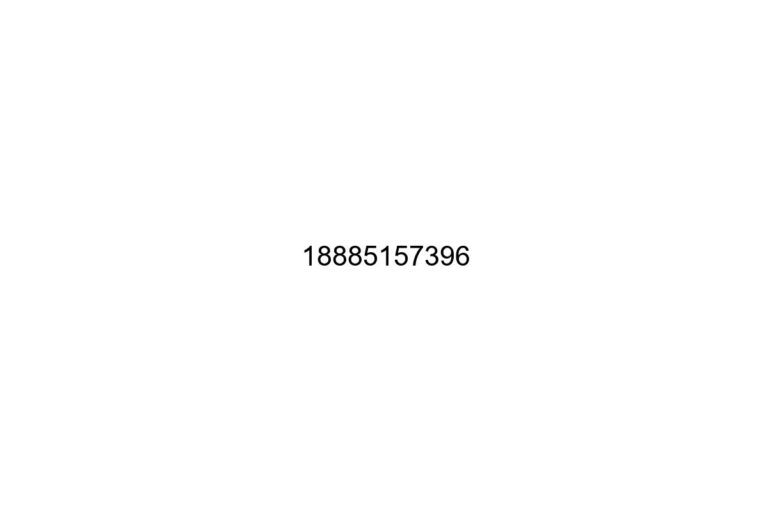 18885157396