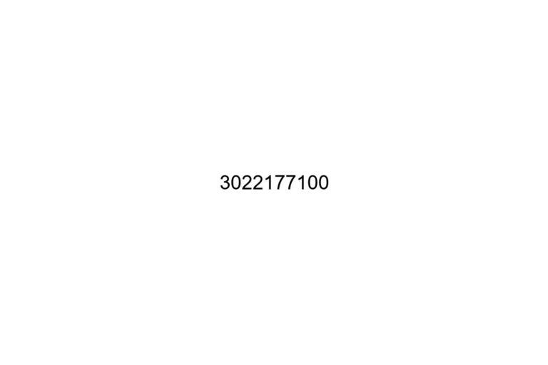 3022177100