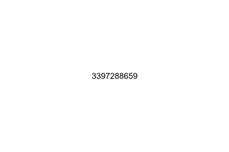 3397288659