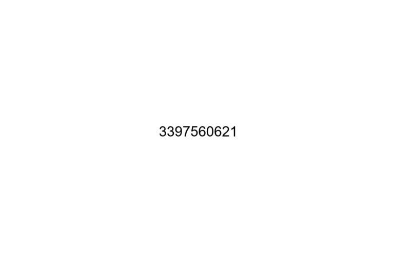 3397560621