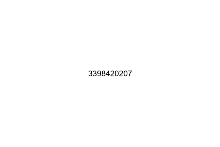 3398420207