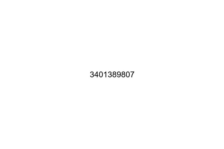 3401389807