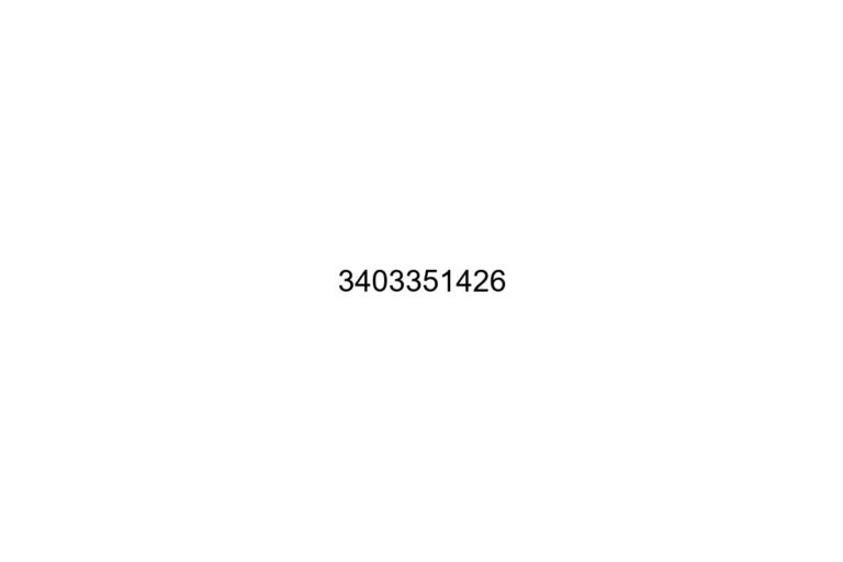 3403351426