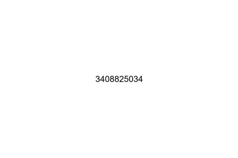 3408825034