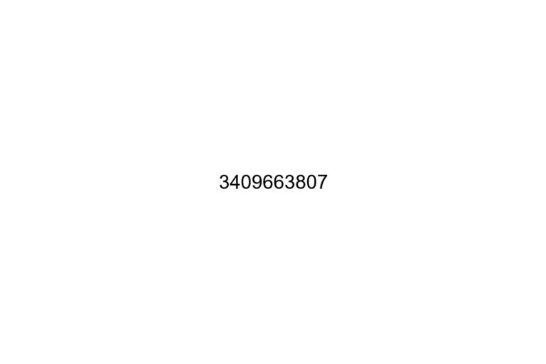 3409663807