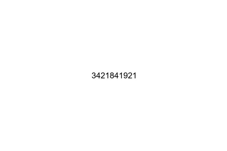 3421841921