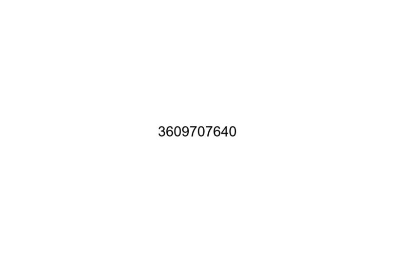 3609707640