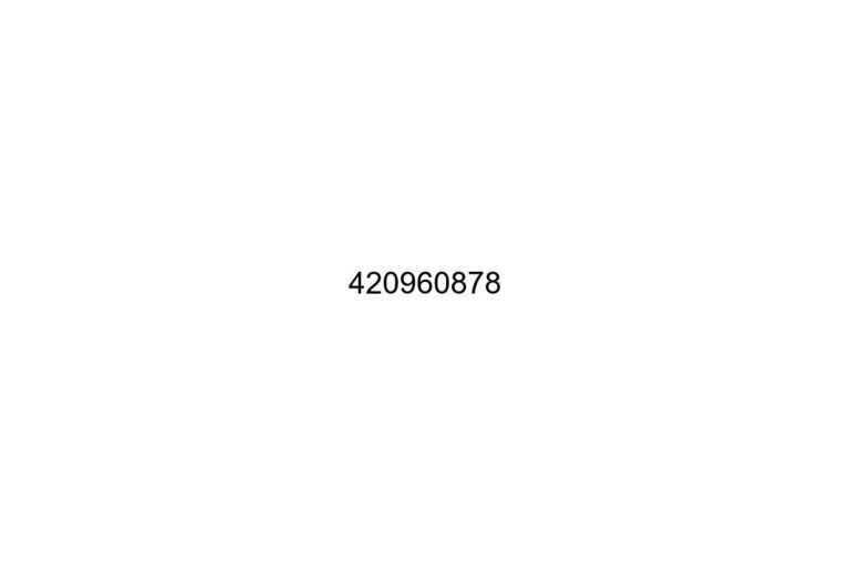 420960878