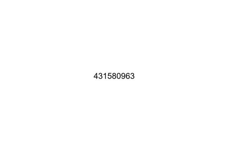 431580963