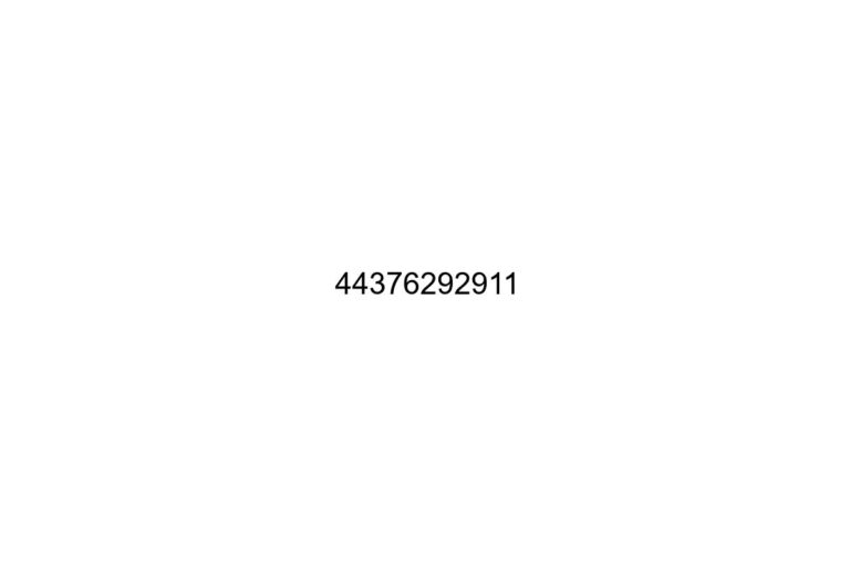 44376292911