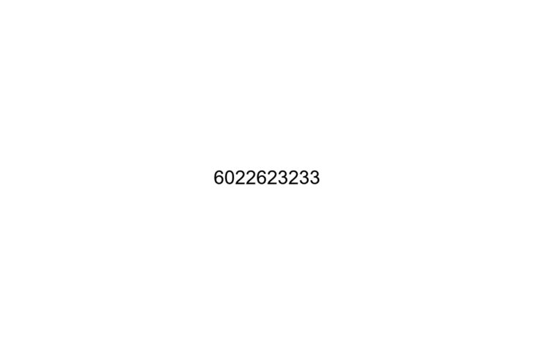 6022623233