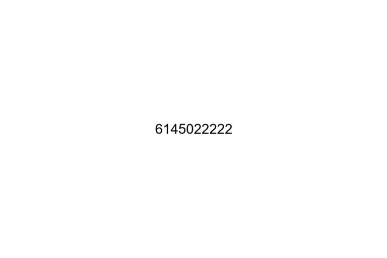 6145022222