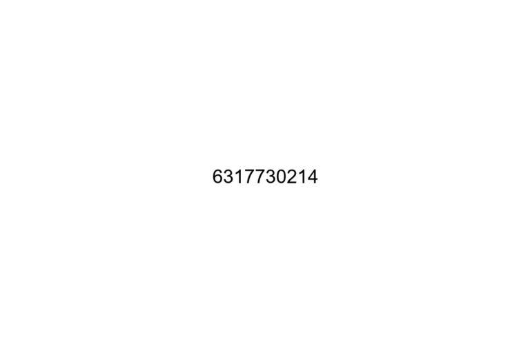 6317730214