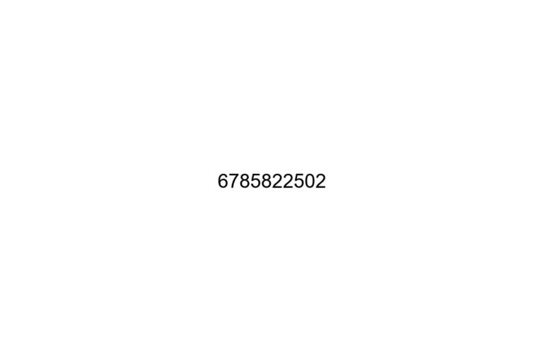 6785822502