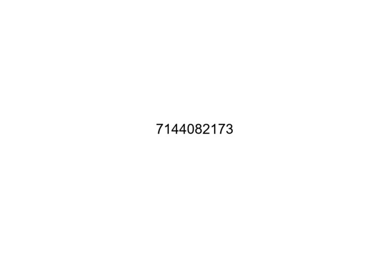 7144082173