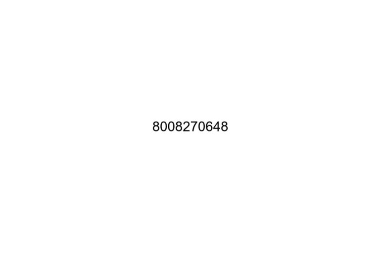 8008270648