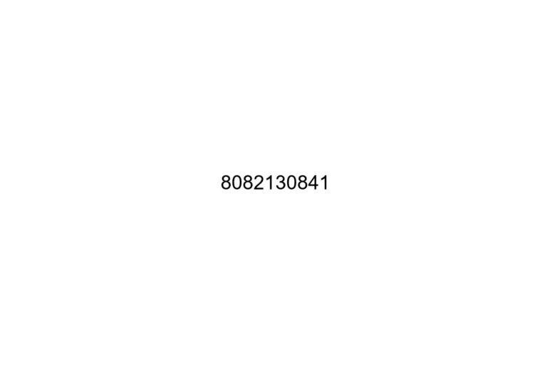 8082130841