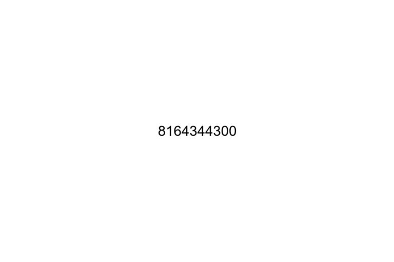 8164344300