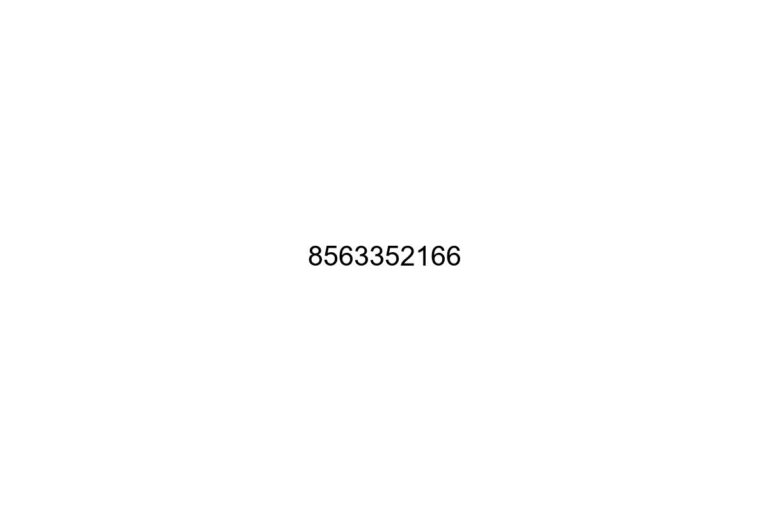 8563352166