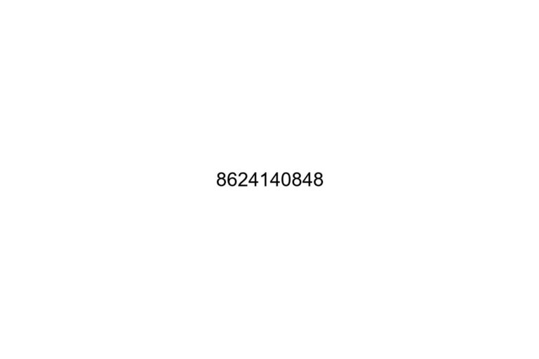 8624140848