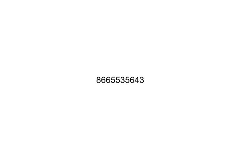 8665535643