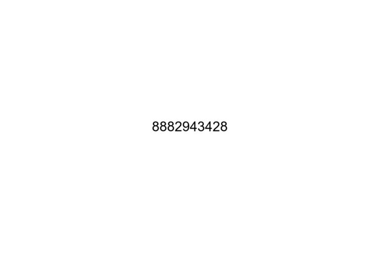 8882943428