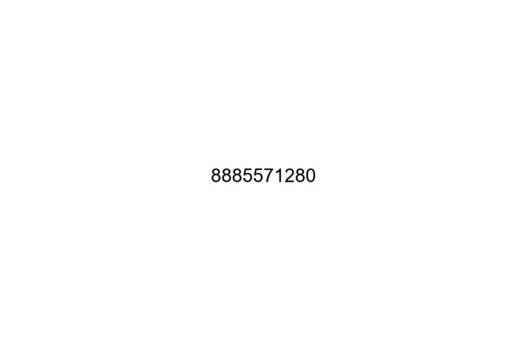 8885571280