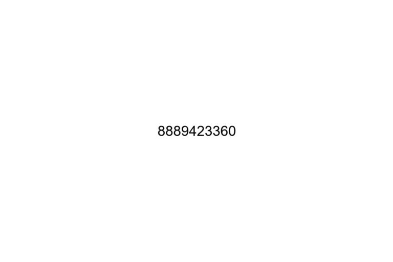 8889423360
