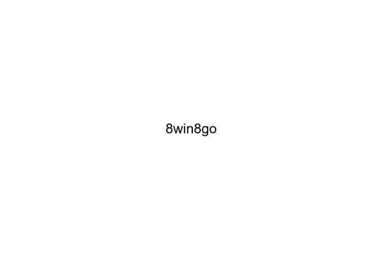 8win8go