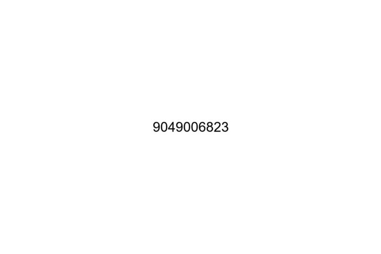 9049006823