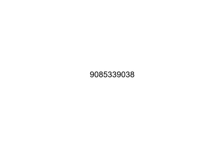 9085339038