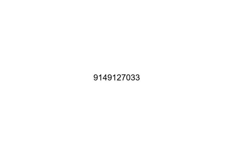 9149127033