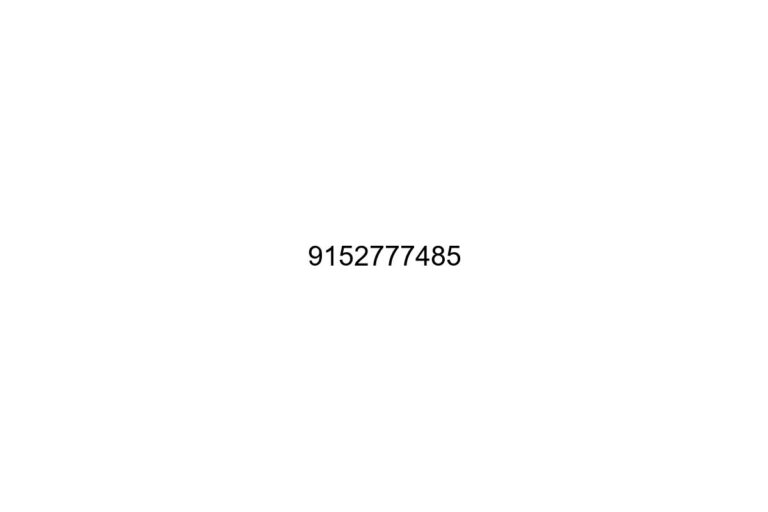 9152777485