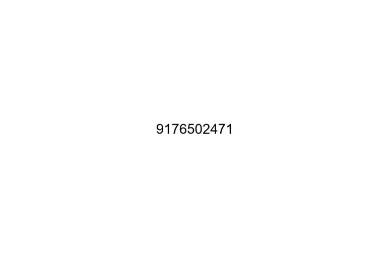 9176502471